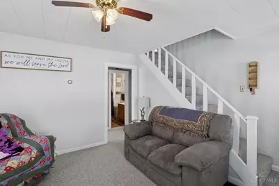 402 Catherine Street, Ripley, OH 45167 - Photo 13