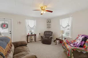 402 Catherine St, Ripley, OH 45167 - Photo 7