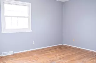 10737 Silverbrook Dr, Springfield Township, OH 45240 - Photo 23