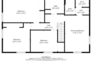 10737 Silverbrook Dr, Springfield Township, OH 45240 - Photo 29