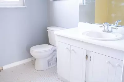 10737 Silverbrook Drive, Springfield Township, OH 45240 - Photo 21