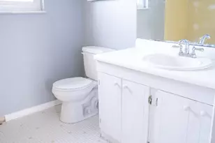 10737 Silverbrook Dr, Springfield Township, OH 45240 - Photo 21