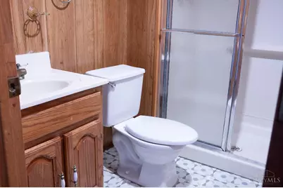 10737 Silverbrook Drive, Springfield Township, OH 45240 - Photo 11