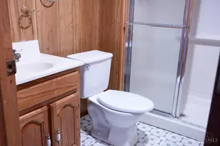 10737 Silverbrook Dr, Springfield Township, OH 45240 - Photo 11