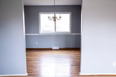 10737 Silverbrook Drive, Springfield Township, OH 45240 - Photo 3