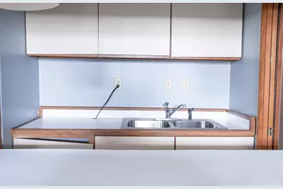 10737 Silverbrook Drive, Springfield Township, OH 45240 - Photo 15