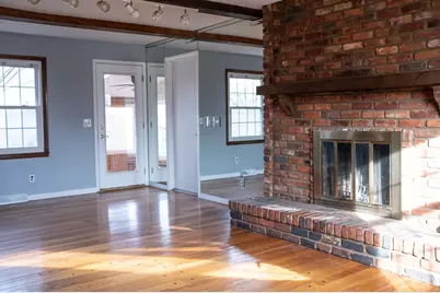 10737 Silverbrook Drive, Springfield Township, OH 45240 - Photo 7