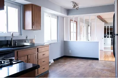 10737 Silverbrook Drive, Springfield Township, OH 45240 - Photo 5