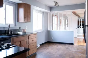 10737 Silverbrook Dr, Springfield Township, OH 45240 - Photo 5