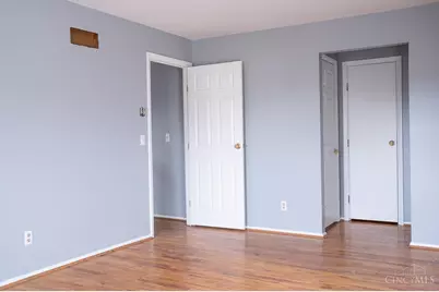 10737 Silverbrook Drive, Springfield Township, OH 45240 - Photo 19