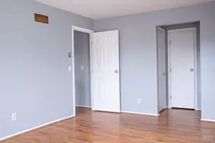 10737 Silverbrook Dr, Springfield Township, OH 45240 - Photo 19