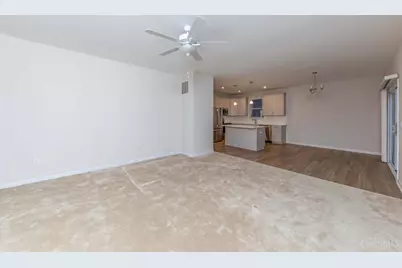 6223 Turning Leaf Way, Hamilton Township, OH 45039 - Photo 7