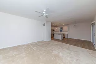 6223 Turning Leaf Way, Hamilton Township, OH 45039 - Photo 7