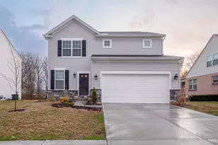 6223 Turning Leaf Way, Hamilton Township, OH 45039 - Photo 1