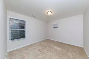 6223 Turning Leaf Way, Hamilton Township, OH 45039 - Photo 17