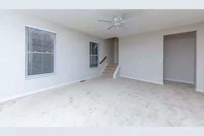 6223 Turning Leaf Way, Hamilton Township, OH 45039 - Photo 13