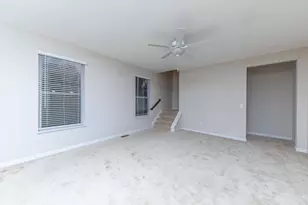 6223 Turning Leaf Way, Hamilton Township, OH 45039 - Photo 13