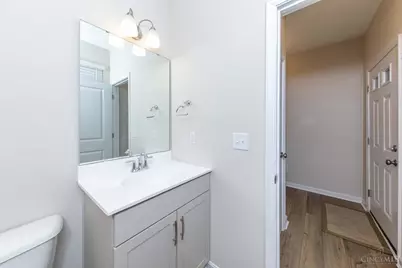 6223 Turning Leaf Way, Hamilton Township, OH 45039 - Photo 21