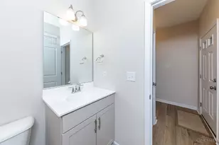 6223 Turning Leaf Way, Hamilton Township, OH 45039 - Photo 21