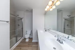 6223 Turning Leaf Way, Hamilton Township, OH 45039 - Photo 11