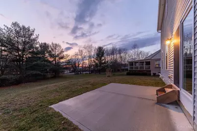 6223 Turning Leaf Way, Hamilton Township, OH 45039 - Photo 9