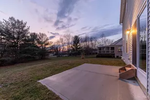 6223 Turning Leaf Way, Hamilton Township, OH 45039 - Photo 9