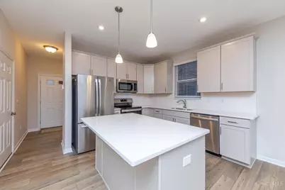 6223 Turning Leaf Way, Hamilton Township, OH 45039 - Photo 3