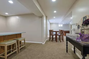 6864 Ruwes Oak Dr, Green Township, OH 45248 - Photo 53