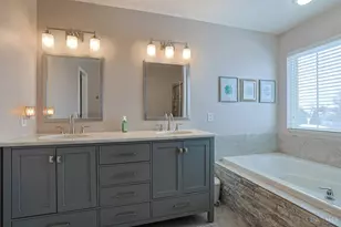 6864 Ruwes Oak Dr, Green Township, OH 45248 - Photo 33