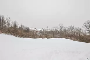 6864 Ruwes Oak Dr, Green Township, OH 45248 - Photo 57