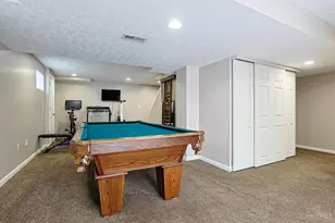 6864 Ruwes Oak Dr, Green Township, OH 45248 - Photo 45