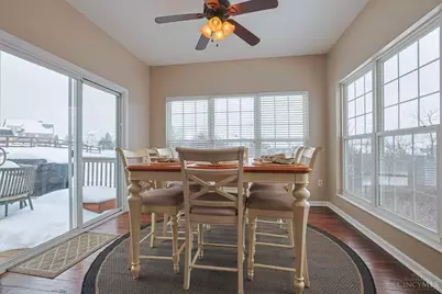 6864 Ruwes Oak Drive, Green Township, OH 45248 - Photo 25