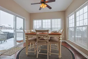 6864 Ruwes Oak Dr, Green Township, OH 45248 - Photo 25