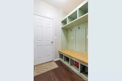 6864 Ruwes Oak Drive, Green Township, OH 45248 - Photo 55