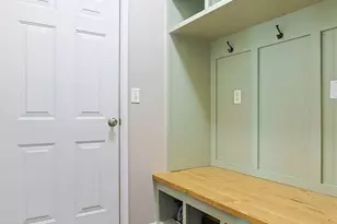 6864 Ruwes Oak Dr, Green Township, OH 45248 - Photo 55