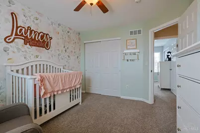 6864 Ruwes Oak Drive, Green Township, OH 45248 - Photo 41