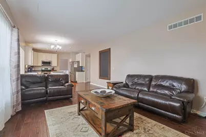 6864 Ruwes Oak Drive, Green Township, OH 45248 - Photo 17