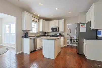 6864 Ruwes Oak Drive, Green Township, OH 45248 - Photo 21