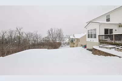 6864 Ruwes Oak Drive, Green Township, OH 45248 - Photo 61