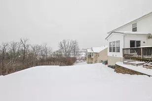 6864 Ruwes Oak Dr, Green Township, OH 45248 - Photo 61