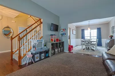 6864 Ruwes Oak Drive, Green Township, OH 45248 - Photo 11