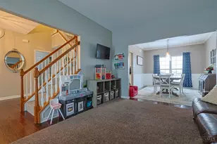 6864 Ruwes Oak Dr, Green Township, OH 45248 - Photo 11