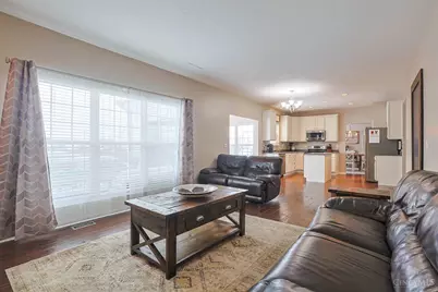 6864 Ruwes Oak Drive, Green Township, OH 45248 - Photo 15