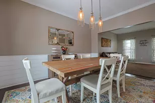 6864 Ruwes Oak Dr, Green Township, OH 45248 - Photo 19