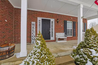 6864 Ruwes Oak Drive, Green Township, OH 45248 - Photo 5