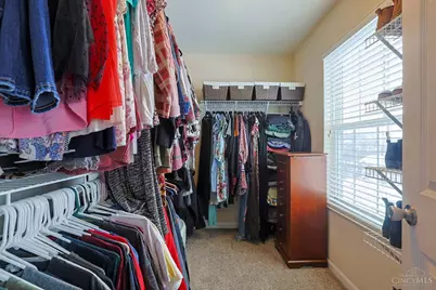 6864 Ruwes Oak Drive, Green Township, OH 45248 - Photo 31