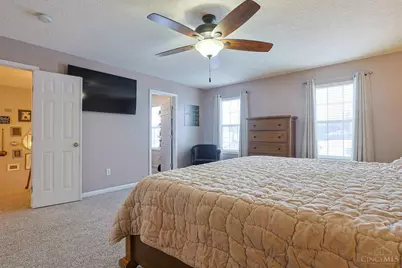 6864 Ruwes Oak Drive, Green Township, OH 45248 - Photo 29