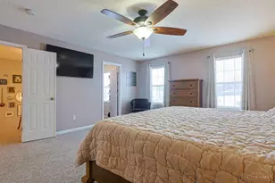 6864 Ruwes Oak Dr, Green Township, OH 45248 - Photo 29