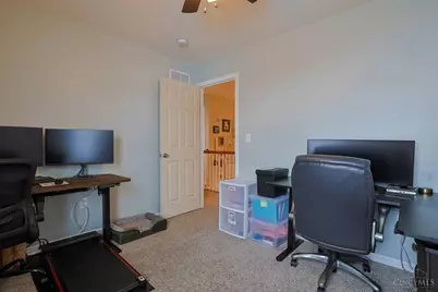 6864 Ruwes Oak Drive, Green Township, OH 45248 - Photo 43