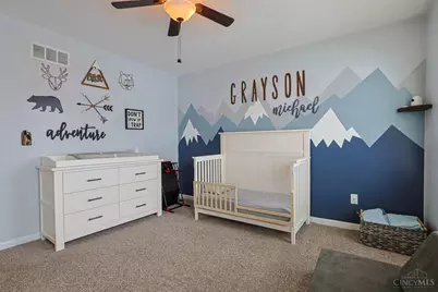 6864 Ruwes Oak Drive, Green Township, OH 45248 - Photo 37